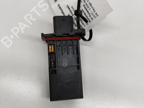 Mass air flow sensor VOLVO XC40 (536) B3 Mild-Hybrid | BP28556034M95 - Image 4