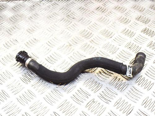 Used Pipe BMW 5 (G30, F90) 530 e Plug-in-Hybrid (184 hp) 14621824