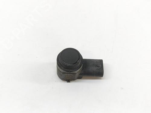 Used Electronic module AUDI A6 C7 Avant (4G5, 4GD) 2.0 TDI (190 hp) 28435484