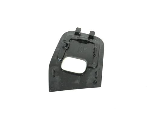 Other JAGUAR F-TYPE Coupe (X152) 5.0 SCV8 R AWD | BP33340069O1 - Image 4