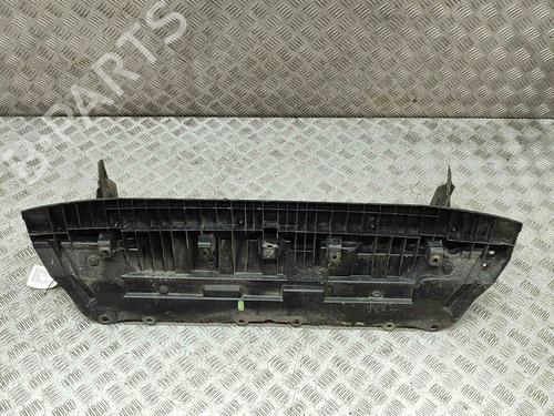 Used Grille HONDA CIVIC IX (FK) 2.2 i-DTEC (FK3) (150 hp) 29615991