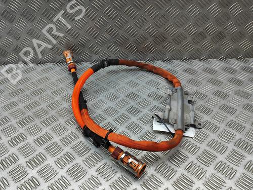 Wiring harness MERCEDES-BENZ EQB (X243) EQB 300 4-matic (243.608, 243.609) | BP29593914E16 