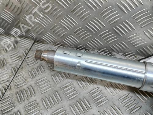 Steering column MERCEDES-BENZ EQE (V295) EQE 350 (295.125) | BP28560363M21 - Image 4