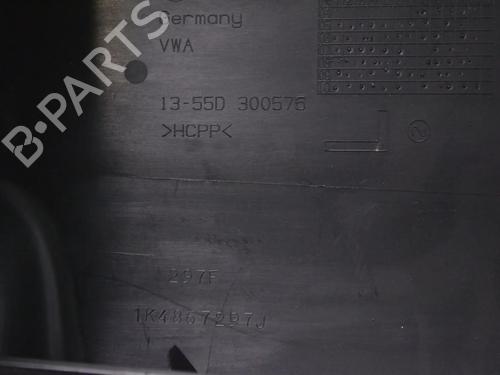 Other VW GOLF VI (5K1) 2.0 GTi | BP33353403O1 - Image 5