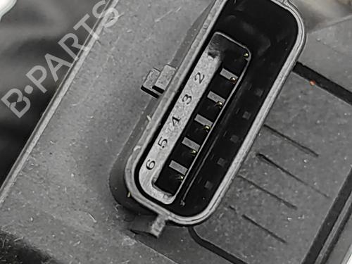 Pedal NISSAN LEAF (ZE1) Electric | BP34443738I4  - Image 6