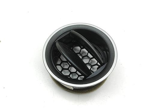 Used Air vent Air vent VW AMAROK (2HA, 2HB, S1B, S6B, S7A, S7B, AGD) 2.0 BiTDI 4motion (180 hp) 33377742 33377742