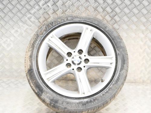 BP7853738C45 main image