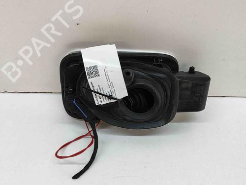 Fuel flap AUDI A4 B9 Avant (8W5, 8WD) 2.0 TDI | BP29623199C131 