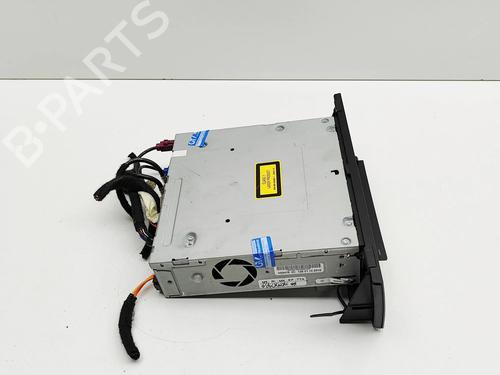 Electronic module AUDI A5 (8T3) RS5 quattro | BP30463186M83 - Image 4