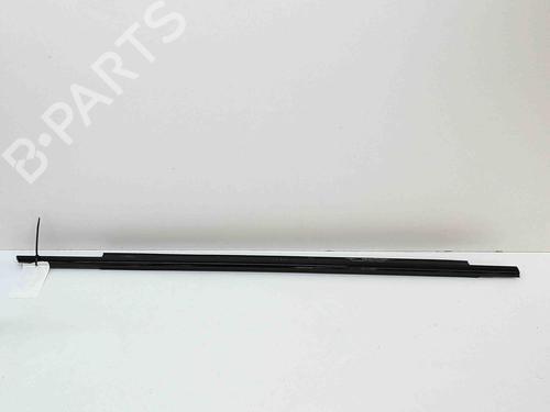 Used Door moulding trim AUDI A3 Sportback (8VA, 8VF) RS3 quattro (400 hp) 26592813