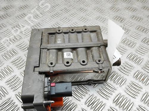 Electronic module PORSCHE PANAMERA (971) 2.9 4 E-Hybrid (97ABE1, 97BBE1, 97ABX1) | BP37669496M83 - Image 2