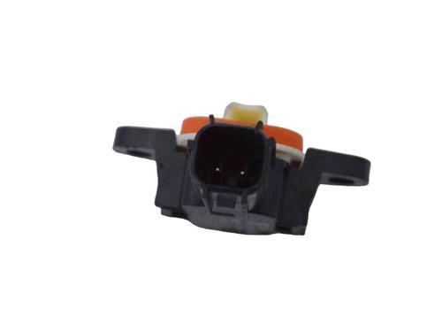 Electronic sensor FORD MONDEO V Hatchback (CE) 1.5 TDCi | BP30240207M84