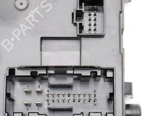 Control unit MERCEDES-BENZ E-CLASS Convertible (A238) E 300 (238.448) | BP40188916M11 - Image 6