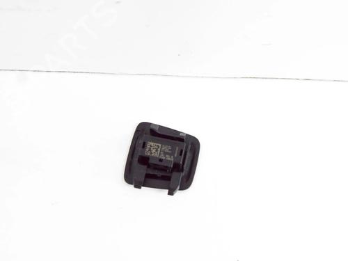 Electronic module BMW X3 (G01, F97, G08) M Competition | BP27761101M83 - Image 2