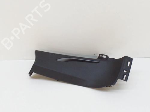 Other TESLA MODEL S (5YJS) 75 | BP14616090O1