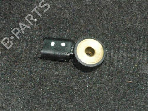 Elektronisk sensor OPEL MOKKA / MOKKA X (J13) 1.4 (_76) | BP14653199M84 