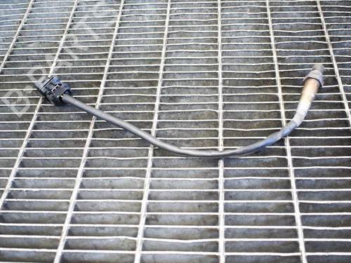 Used Electronic sensor BMW X6 (F16, F86) M 50 d (381 hp) 6769865