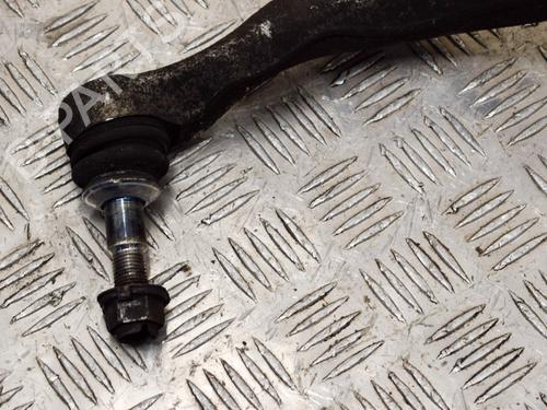 Left front suspension arm BMW 3 (F30, F80) 316 d | BP10400566M12 