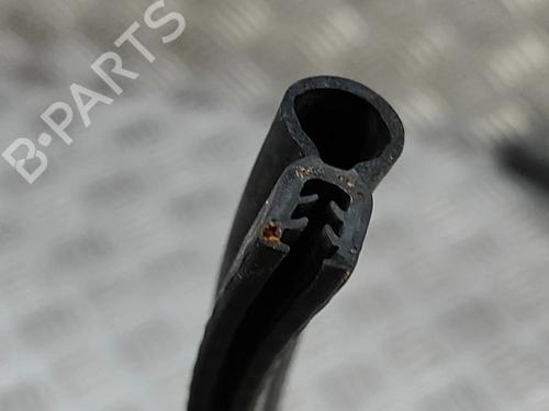 Other FIAT 500 (312_) 1.0 Mild Hybrid (312.AYD1B) | BP28674937O1 