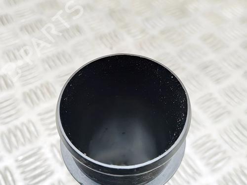 Pipe AUDI Q7 (4MB, 4MG, 4MQ) 45 TDI quattro | BP34374826M125  - Image 7