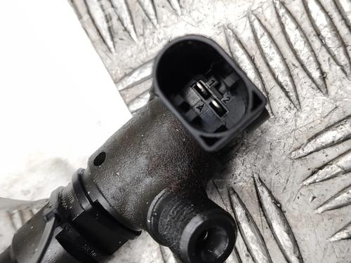 Injector AUDI Q2 (GAB, GAG) 1.6 TDI | BP39656934M100 - Image 5