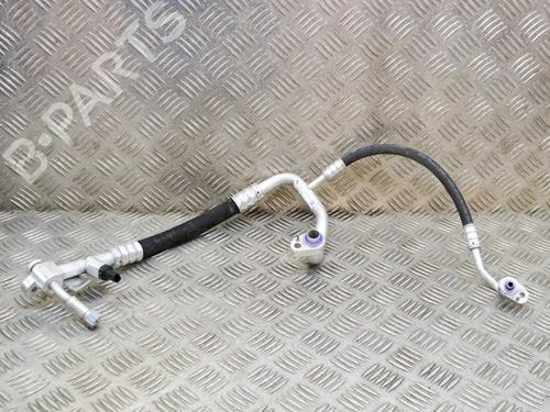 Used AC pipe BMW i3 (I01) Range Extender (170 hp) 14646886