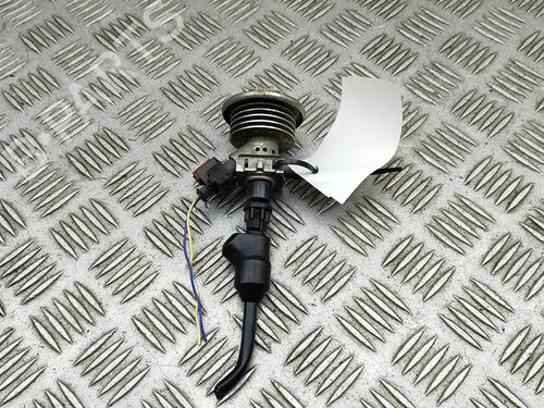 Injector JAGUAR F-PACE (X761) 2.0 TD4 | BP29830634M100