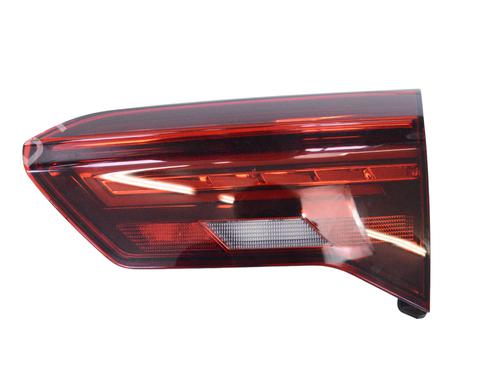 Used Right tailgate light Right tailgate light VW T-ROC (A11, D11) 1.5 TSI (150 hp) 33360130 33360130
