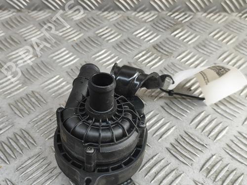 Used Auxiliary water pump SKODA ENYAQ iV SUV (5AZ) 85 (286 hp) 28115662