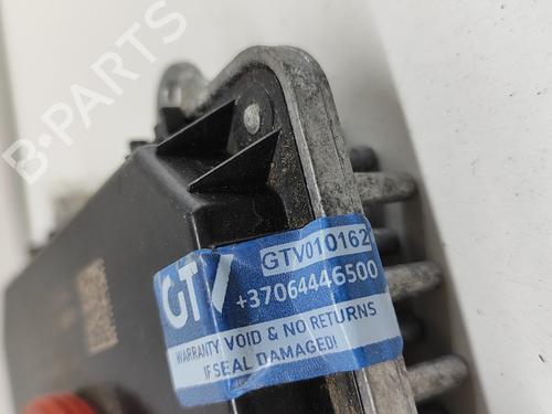 Electronic module JAGUAR I-PACE (X590) EV400 AWD | BP27778837M83 