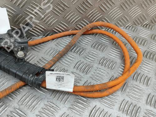 Wiring harness AUDI Q4 E-TRON Sportback (F4N) 35 | BP28553909E16