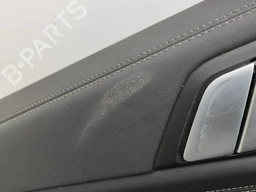 Rear left panel BMW X5 (G05, F95) xDrive 30 d Mild-Hybrid | BP33382510C60 - Image 4