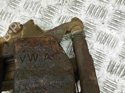 Right front brake caliper VW GOLF VII (5G1, BQ1, BE1, BE2) e-Golf | BP26679412M104