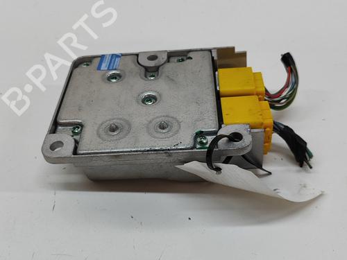 ECU airbags JEEP GRAND CHEROKEE III (WH, WK) 3.0 CRD 4x4 | BP28154295M53 