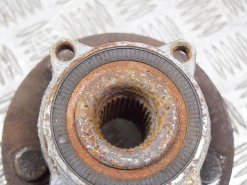 Andre TESLA MODEL S (5YJS) 75 | BP14631422O1  - Image 6