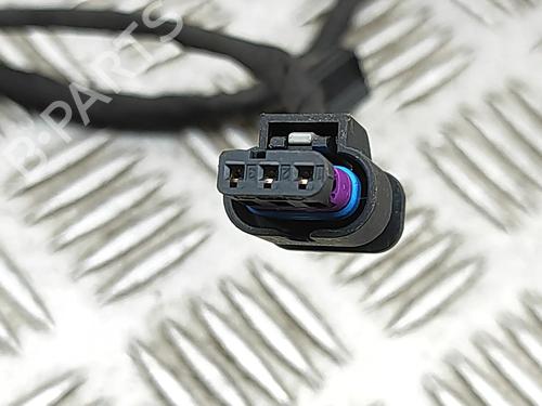 Electronic module AUDI Q4 E-TRON SUV (F4B) 40 | BP32119618M83  - Image 5