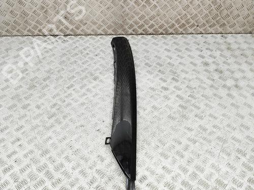 Other BMW i3 (I01) Electric | BP31314771O1