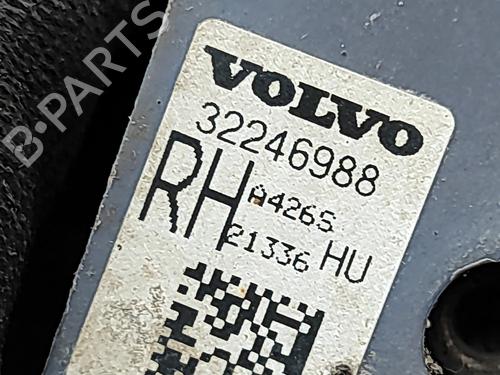 Electronic sensor VOLVO XC90 II (256) B6 Mild Hybrid AWD | BP37642911M84 - Image 5