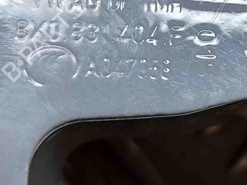 Hinge/Door check strap CUPRA BORN (K11) 58 e-boost | BP27774693C146