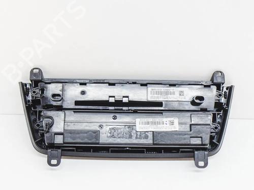 Electronic module BMW 4 Gran Coupe (F36) 435 i | BP6769149M83