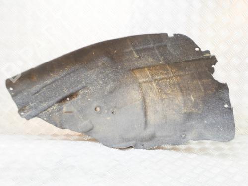 Used Wheel arch Wheel arch MASERATI GHIBLI III (M157) 3.0 S (409 hp) 29226981 29226981