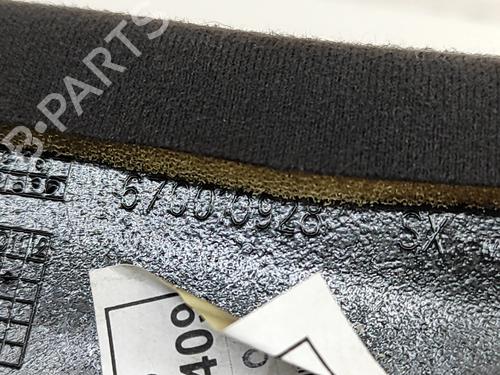 Other MASERATI GHIBLI III (M157) 3.0 | BP23562545O1 