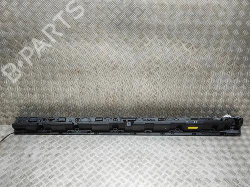 Supporto Supporto BMW X5 (G05, F95) xDrive 45 e Plug-in Hybrid (394 hp) 36358394 36358394