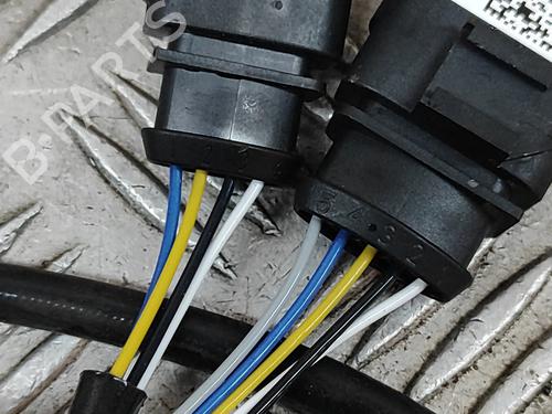 Electronic sensor SKODA OCTAVIA IV Combi (NX5, PV5) 1.5 TSi | BP28553259M84  - Image 5