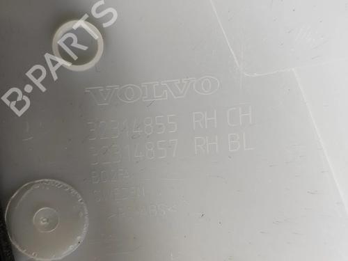 Other VOLVO XC60 II (246) 2.0 B5 Mild-Hybrid | BP28589940O1  - Image 7