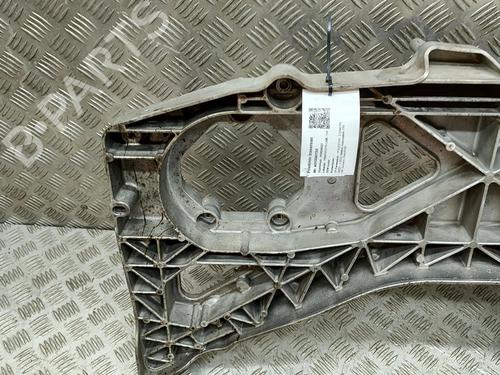 Other POLESTAR POLESTAR 2 (534) EV | BP28062160O1