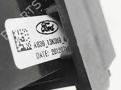 Mirror switch FORD RANGER (TKE) 3.2 TDCi 4x4 | BP35767659I25  - Image 8