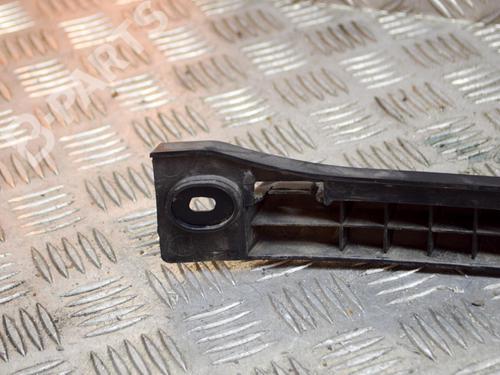 Rear bumper bracket TESLA MODEL S (5YJS) 75 | BP8895255C159 