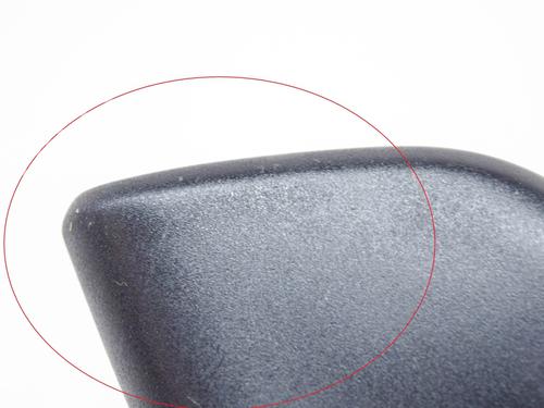 Håndtag i tag BMW X3 (G01, F97, G08) iX3 | BP27764069I35 
