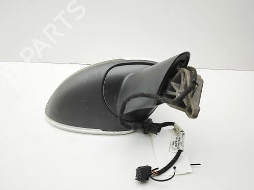 Right mirror PORSCHE MACAN (95B) 3.0 S Diesel | BP40460118C27 - Image 4